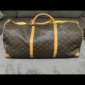 Louis Vuitton Bag